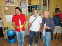 Clicca sulla foto per vedere ingrandimento